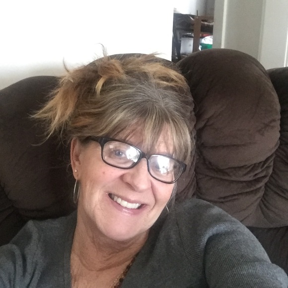 Meet your Posher, Dale - Picture 3 of 3